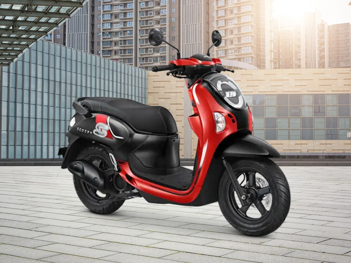 2024-11-26_SCOOPY ENERGETIC-07.webp